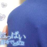 ヒメ日記 2025/09/26 08:38 投稿 ももな 成田富里インターちゃんこ