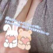 ヒメ日記 2025/09/26 17:38 投稿 ももな 成田富里インターちゃんこ