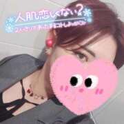 ももな ご無沙汰してます🍁 成田富里インターちゃんこ