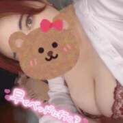 ももな おつかれさまです☀️ 成田富里インターちゃんこ