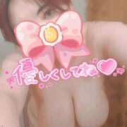 ヒメ日記 2025/12/09 11:32 投稿 ももな 成田富里インターちゃんこ