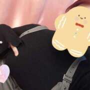 ヒメ日記 2025/12/23 12:58 投稿 ももな 成田富里インターちゃんこ