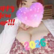 ヒメ日記 2026/01/01 20:38 投稿 ももな 成田富里インターちゃんこ