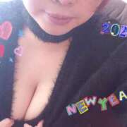 ヒメ日記 2026/01/02 17:28 投稿 ももな 成田富里インターちゃんこ