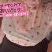 ヒメ日記 2026/01/19 11:08 投稿 ももな 成田富里インターちゃんこ