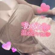 ヒメ日記 2026/01/20 01:38 投稿 ももな 成田富里インターちゃんこ