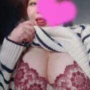 ヒメ日記 2026/01/21 16:58 投稿 ももな 成田富里インターちゃんこ