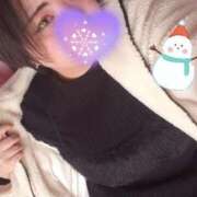 ヒメ日記 2026/02/07 12:08 投稿 ももな 成田富里インターちゃんこ