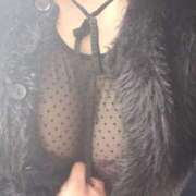 ヒメ日記 2026/02/13 10:08 投稿 ももな 成田富里インターちゃんこ