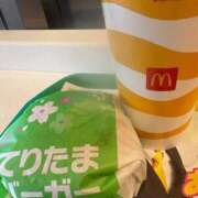 ヒメ日記 2026/03/12 21:50 投稿 ももな 成田富里インターちゃんこ