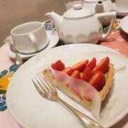 ヒメ日記 2026/04/04 21:48 投稿 ももな 成田富里インターちゃんこ