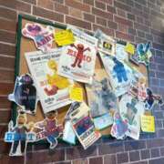 ヒメ日記 2026/04/14 20:08 投稿 ももな 成田富里インターちゃんこ