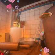 ヒメ日記 2026/04/17 21:48 投稿 ももな 成田富里インターちゃんこ