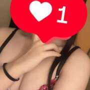 たお【美巨乳で超清楚系】 久しぶりに♡ 仙台大人の秘密倶楽部