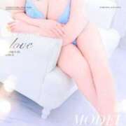 ヒメ日記 2025/04/08 09:45 投稿 河口 麻里 こあくまな人妻・熟女たち横浜店(KOAKUMAグループ)