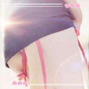 ヒメ日記 2025/04/11 14:27 投稿 河口 麻里 こあくまな人妻・熟女たち横浜店(KOAKUMAグループ)