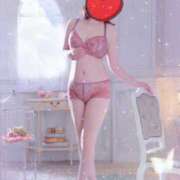 ヒメ日記 2025/04/14 22:28 投稿 河口 麻里 こあくまな人妻・熟女たち横浜店(KOAKUMAグループ)