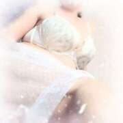 ヒメ日記 2025/04/14 23:19 投稿 河口 麻里 こあくまな人妻・熟女たち横浜店(KOAKUMAグループ)