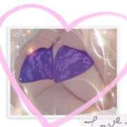 ヒメ日記 2025/04/23 20:30 投稿 河口 麻里 こあくまな人妻・熟女たち横浜店(KOAKUMAグループ)