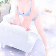 ヒメ日記 2025/04/26 00:56 投稿 河口 麻里 こあくまな人妻・熟女たち横浜店(KOAKUMAグループ)