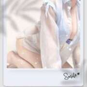 ヒメ日記 2025/04/27 09:18 投稿 河口 麻里 こあくまな人妻・熟女たち横浜店(KOAKUMAグループ)