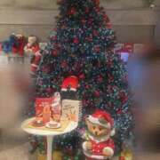 ヒメ日記 2024/12/23 22:04 投稿 すい 湯房 湯島御殿