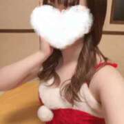 ヒメ日記 2024/12/26 13:03 投稿 すい 湯房 湯島御殿