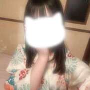 ヒメ日記 2024/12/27 11:55 投稿 すい 湯房 湯島御殿