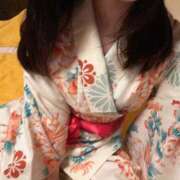 すい ラスト出勤♡♡ 湯房 湯島御殿