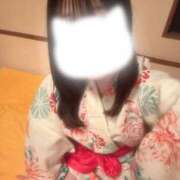 すい 新年突入！！ 湯房 湯島御殿