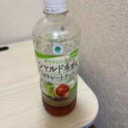 峰 出勤致しました♪ 熟女の風俗最終章 新横浜店