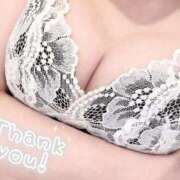 ヒメ日記 2024/12/10 18:38 投稿 前田さゆり☆最高の癒しを ESTE ALLURE