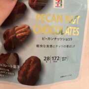 ヒメ日記 2024/12/10 20:48 投稿 前田さゆり☆最高の癒しを ESTE ALLURE