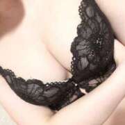 ヒメ日記 2024/12/13 01:38 投稿 前田さゆり☆最高の癒しを ESTE ALLURE