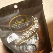 ヒメ日記 2024/12/15 15:28 投稿 前田さゆり☆最高の癒しを ESTE ALLURE