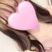 ヒメ日記 2024/12/20 21:08 投稿 前田さゆり☆最高の癒しを ESTE ALLURE