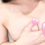 ヒメ日記 2024/12/22 23:38 投稿 前田さゆり☆最高の癒しを ESTE ALLURE