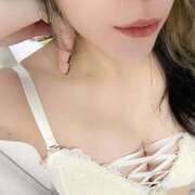 ヒメ日記 2025/01/08 18:51 投稿 前田さゆり☆最高の癒しを ESTE ALLURE