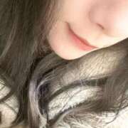 ヒメ日記 2025/01/13 00:01 投稿 前田さゆり☆最高の癒しを ESTE ALLURE