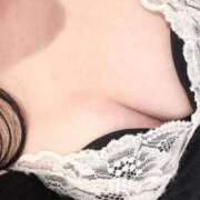 ヒメ日記 2025/01/31 12:21 投稿 前田さゆり☆最高の癒しを ESTE ALLURE