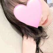 ヒメ日記 2025/01/31 23:41 投稿 前田さゆり☆最高の癒しを ESTE ALLURE