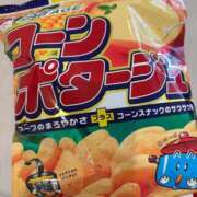 ヒメ日記 2025/02/02 14:43 投稿 前田さゆり☆最高の癒しを ESTE ALLURE