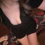 ヒメ日記 2025/02/02 23:41 投稿 前田さゆり☆最高の癒しを ESTE ALLURE