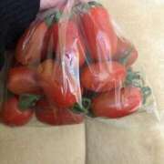 ヒメ日記 2025/02/06 00:41 投稿 前田さゆり☆最高の癒しを ESTE ALLURE