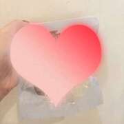 ヒメ日記 2025/02/14 12:21 投稿 前田さゆり☆最高の癒しを ESTE ALLURE