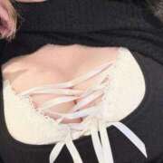 ヒメ日記 2025/02/14 21:02 投稿 前田さゆり☆最高の癒しを ESTE ALLURE