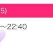 ヒメ日記 2025/02/15 17:02 投稿 前田さゆり☆最高の癒しを ESTE ALLURE