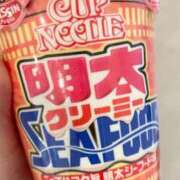 ヒメ日記 2025/02/19 15:03 投稿 前田さゆり☆最高の癒しを ESTE ALLURE