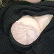 ヒメ日記 2025/02/20 13:21 投稿 前田さゆり☆最高の癒しを ESTE ALLURE