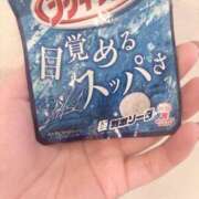 ヒメ日記 2025/02/20 16:01 投稿 前田さゆり☆最高の癒しを ESTE ALLURE